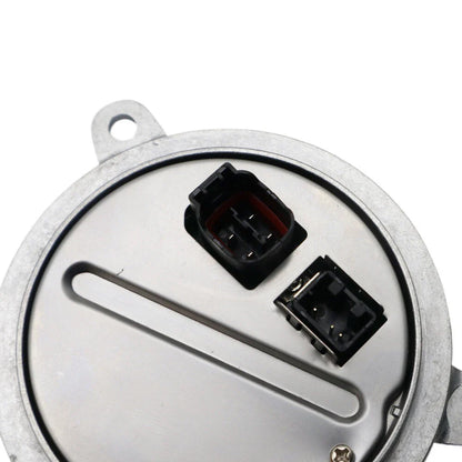 Xenon HID Ballast for Dodge Durango, Chevrolet Malibu (2011-2019)