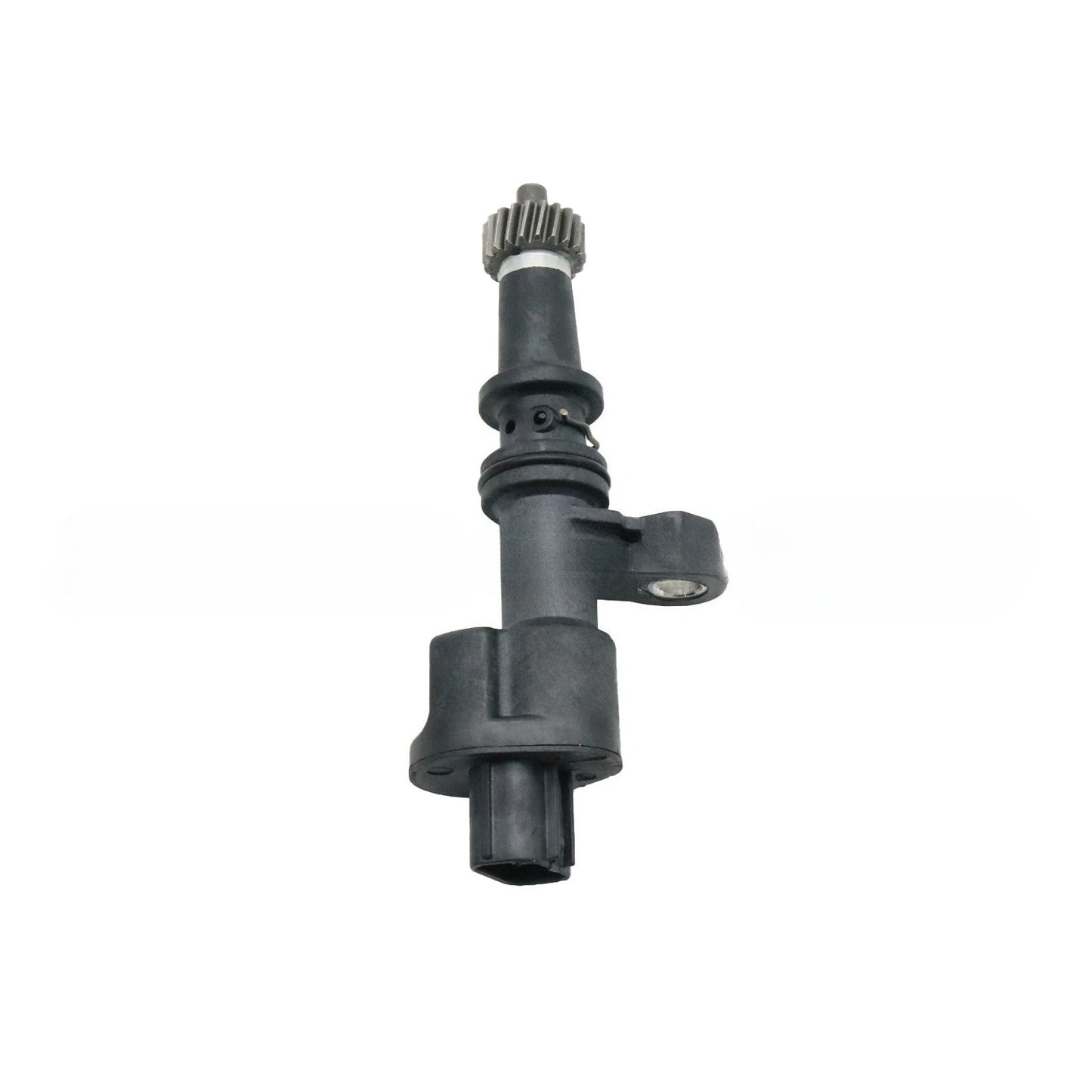 Speed Sensor for Honda Civic (1996–2000)