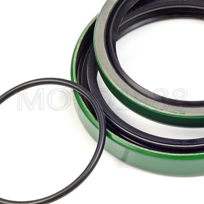 2 x Wheel Seal Kit for Polaris Explorer 300/400/500 (1995–2002)