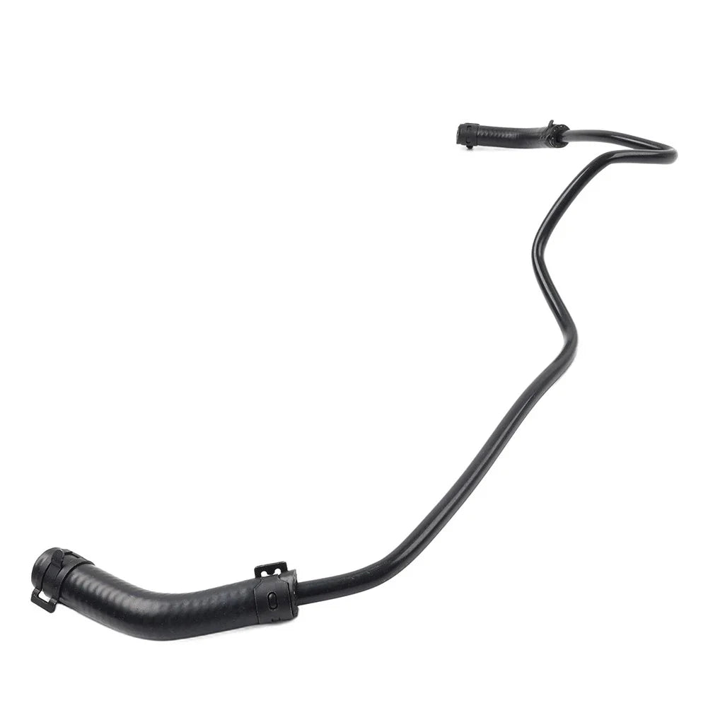 Coolant Hose Pipe for Jaguar XJ 2.0T (2010-2019)