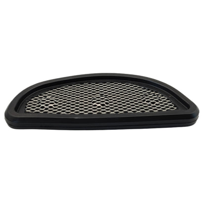 Air Filter for Mercury Mercruiser