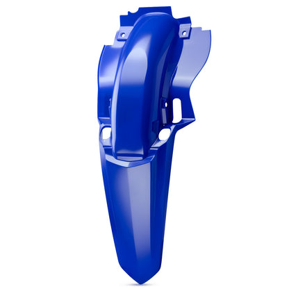 Rear Fender for Yamaha TTR230 (2005–2024)