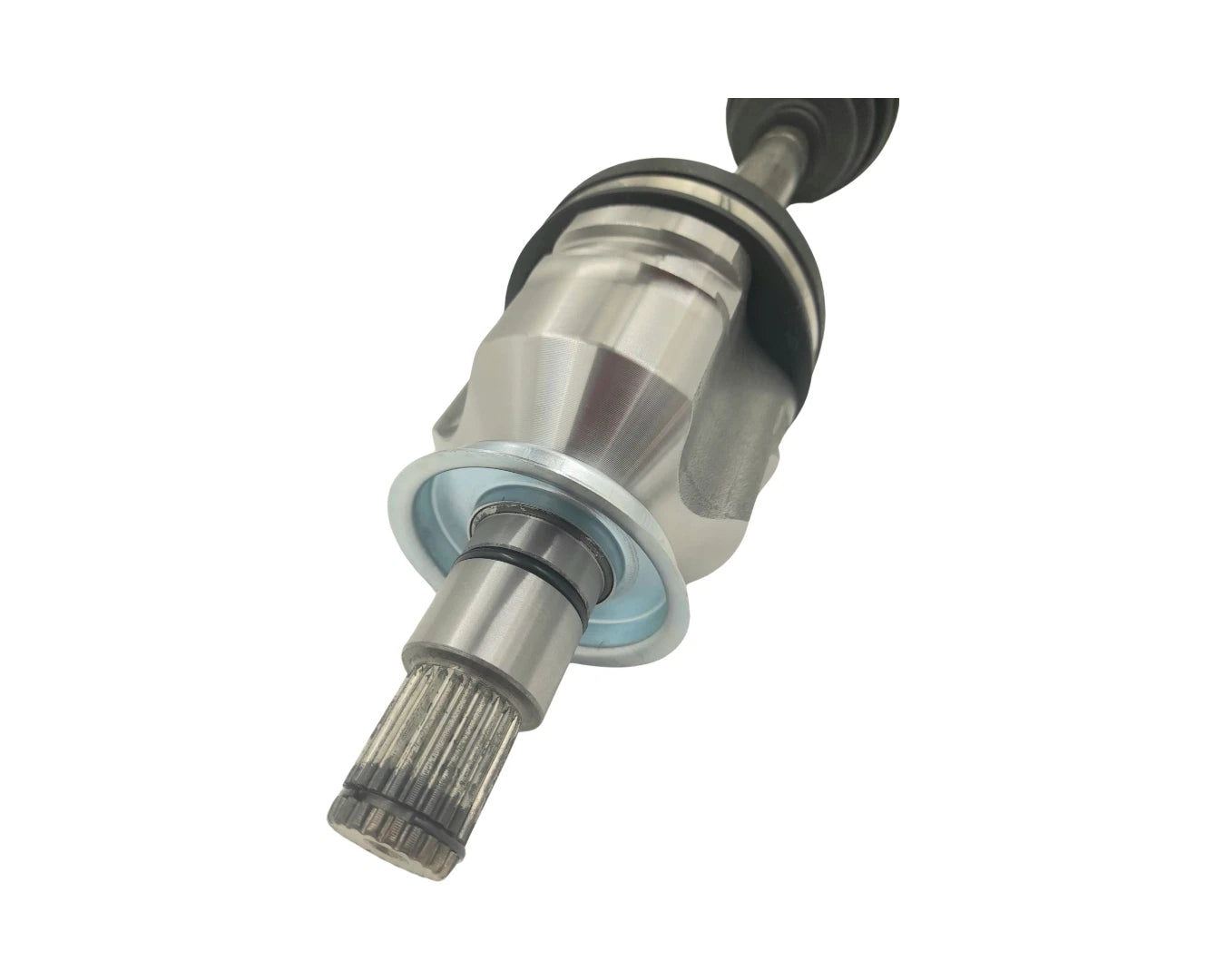 RH CV Joint Drive Shaft for Toyota Rav4 (1987–2000)