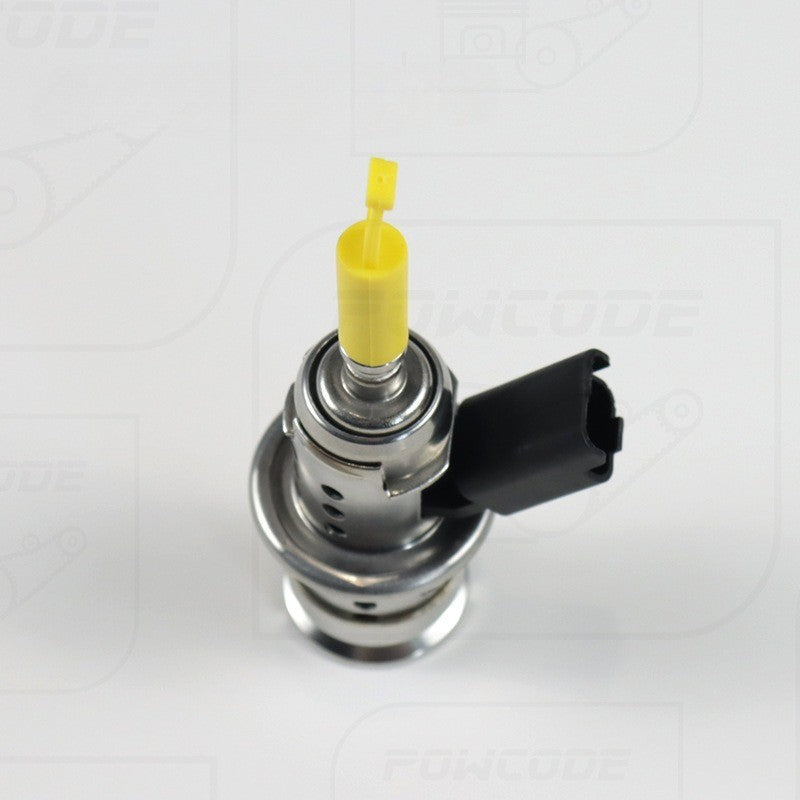AdBlue Injector for Citroen Peugeot Vauxhall 1.5 Blue HDi