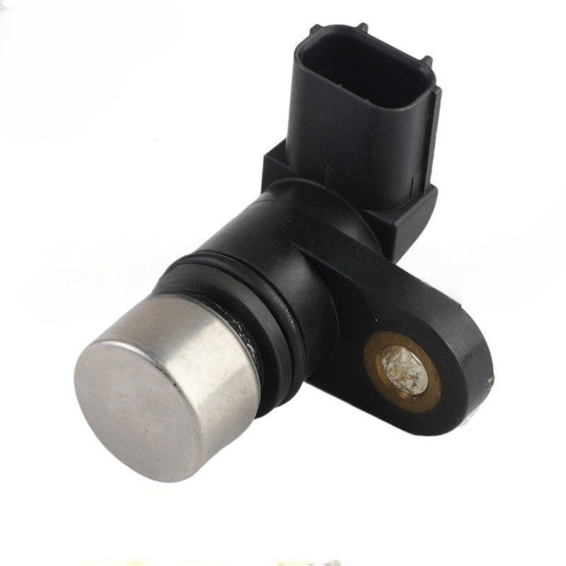 Output Trans Speed Sensor for Honda Civic Odyssey Accord Acura MDX (2001–2023)