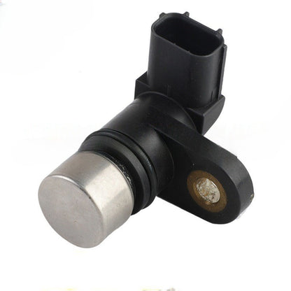 Output Trans Speed Sensor for Honda Civic Odyssey Accord Acura MDX (2001–2023)