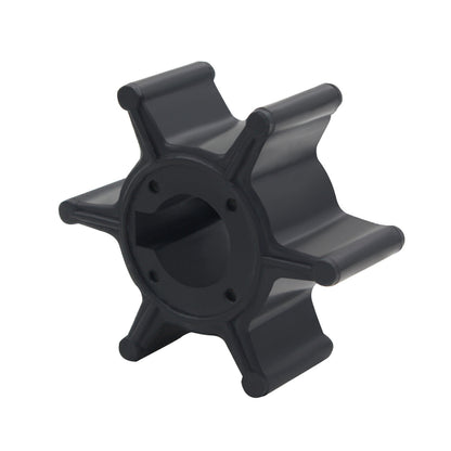 Water Pump Impeller for Yamaha Outboards (2.5–3 HP)