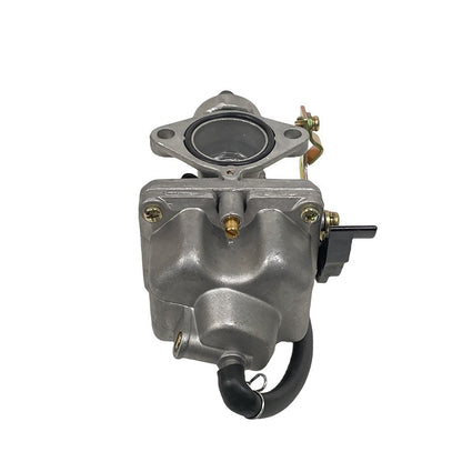 Carburetor Assembly for Honda TRX200 (1984)
