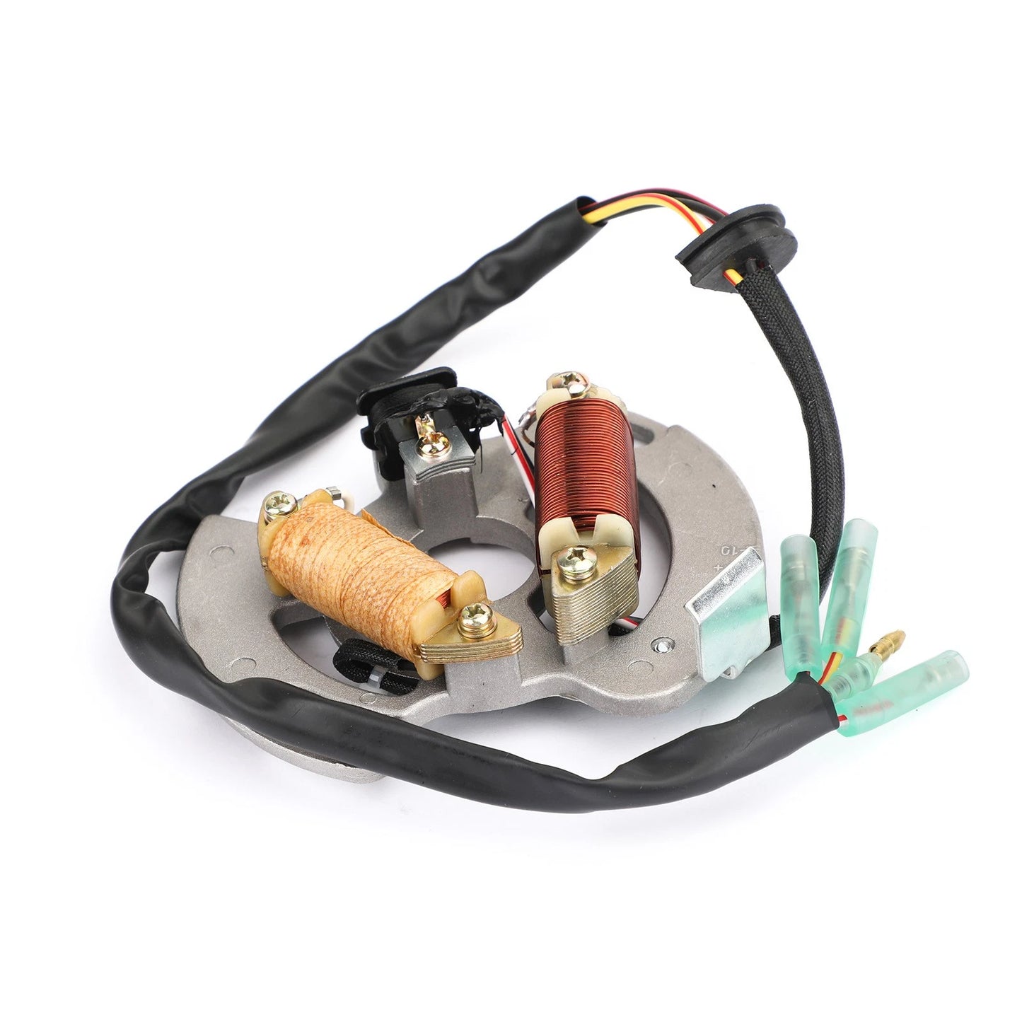 Clutch Tray for Sym Joyride Shark / Kymco Dink Heroism 125 150 (1996–2007)