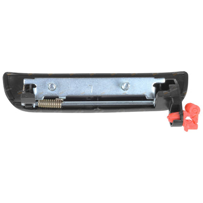 Rear Passenger Side Outer Door Handle for Mazda B2500 B2600 (1999–2006)