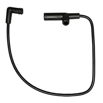 PCV Tube for Buick Allure, LaCrosse, Rendezvous (2005-2009)