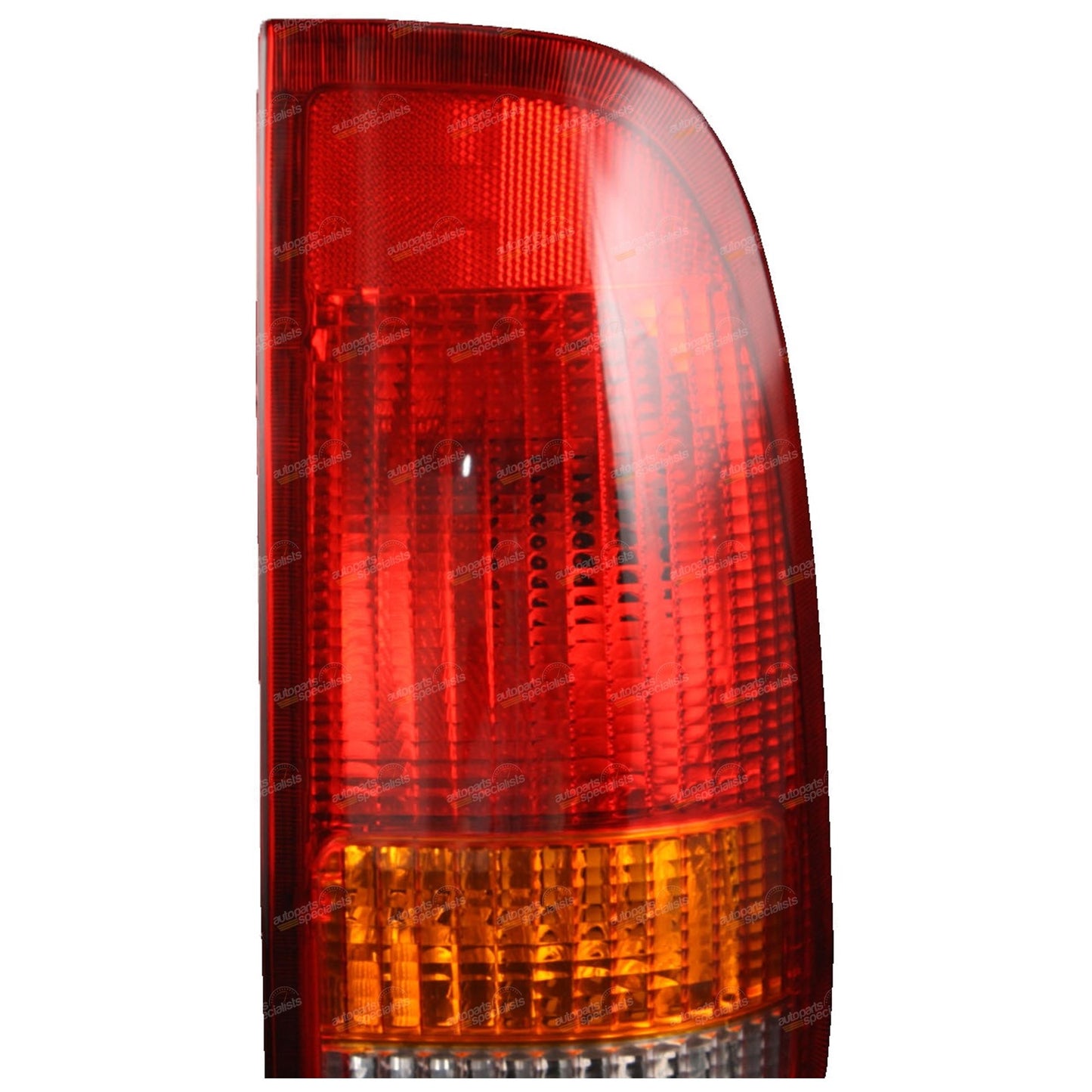 RH Tail Light for Ford Falcon BA/BF XR6/XR8 Ute (2003–2008)