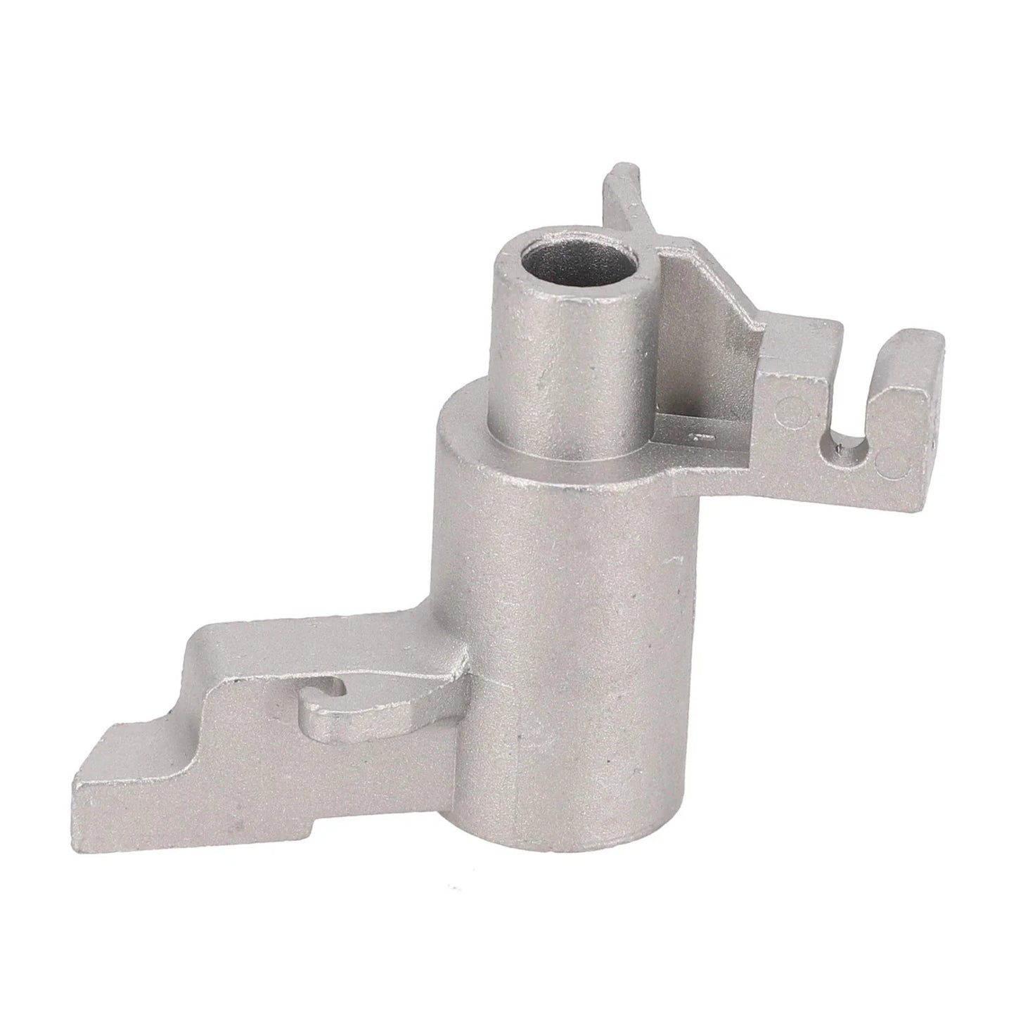Shift Interlock Latch for CHRYSLER PACIFICA, DODGE CHARGER