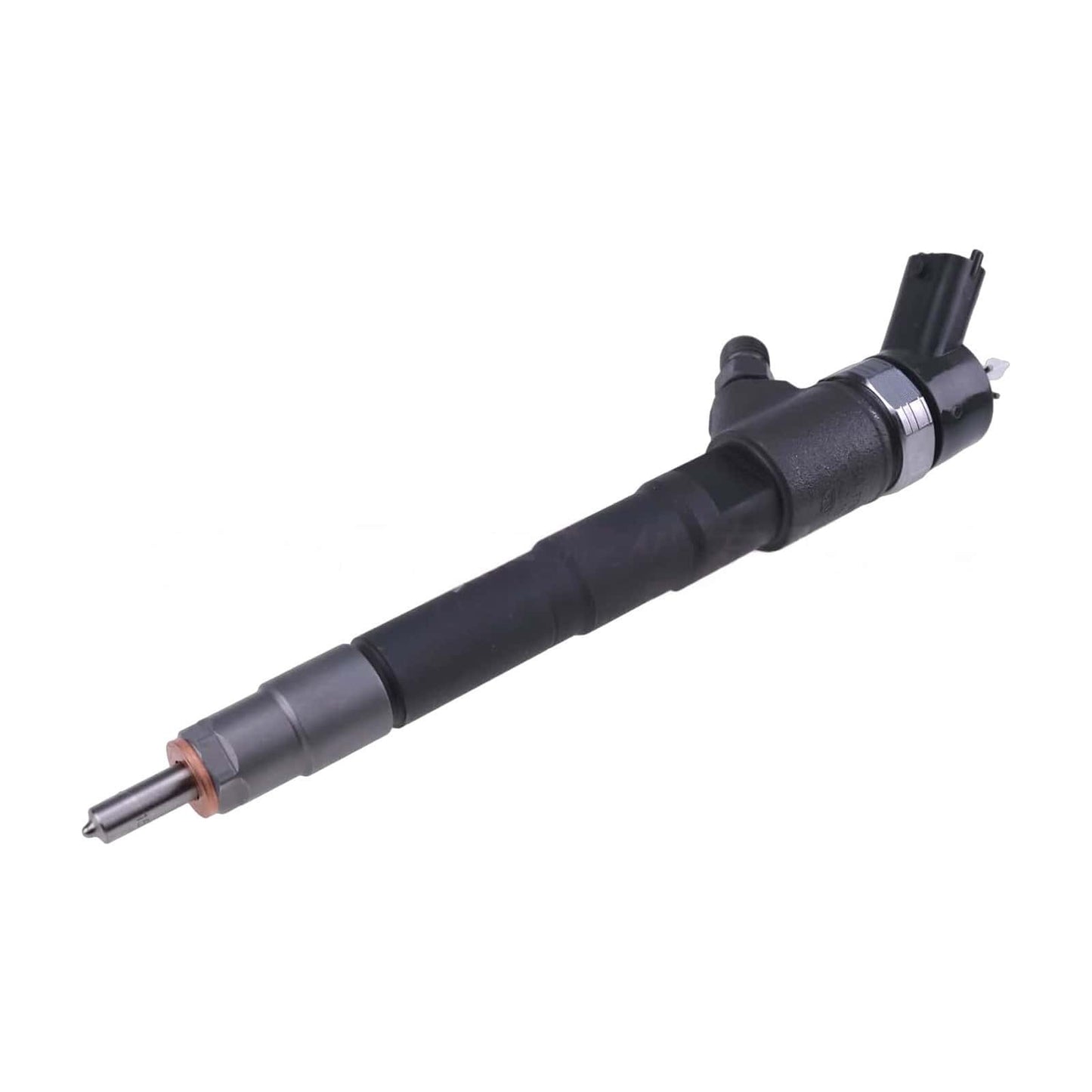 Fuel Injector for Iveco Daily, Fiat Ducato 160 Multijet (2006–2011)