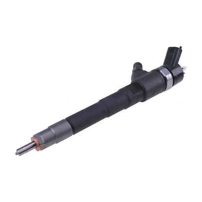 Fuel Injector for Iveco Daily, Fiat Ducato 160 Multijet (2006–2011)