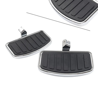 Air Cleaner Filter for Harley Glide Touring FLHR FLHT FLHX (2008–2016)