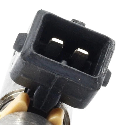 Nox Nitrogen Oxide Sensor for Kubota Tractor (1J601-19360)