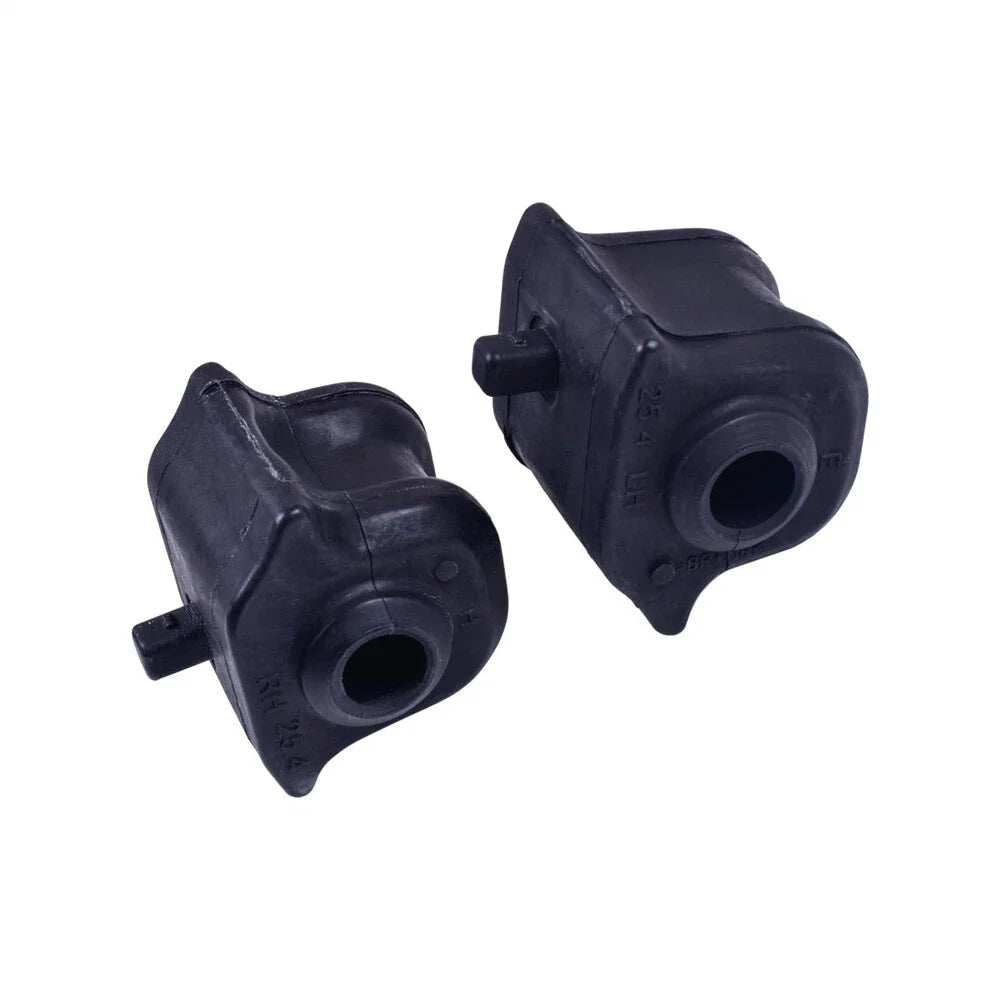 Front Stabilizer Bar Bushings for Toyota Prius (2010-2015)
