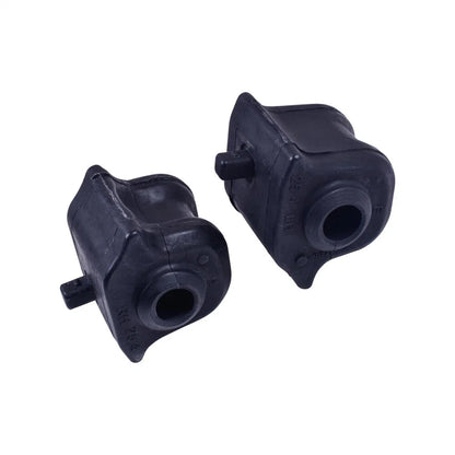 Front Stabilizer Bar Bushings for Toyota Prius (2010-2015)