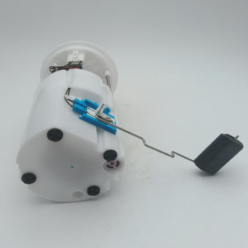 Fuel Pump Module Assembly for Ssangyong Korando Actyon II (2012)