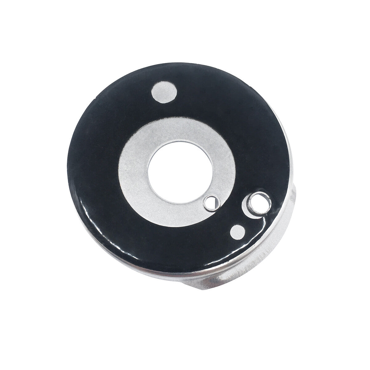 Water Pump Repair Kit for Mercury Mariner 20C 25C (Year Range Not Specified)