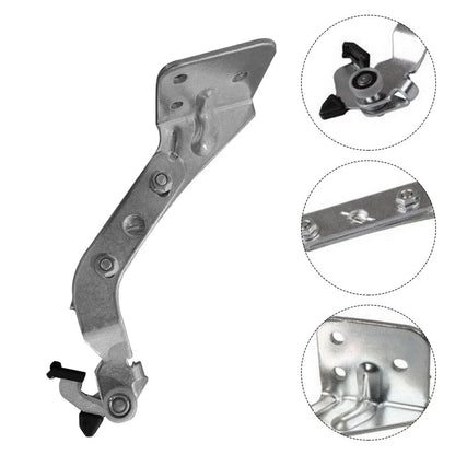 Right Sliding Door Roller for 2014-2021 Ram ProMaster 1500-3500 (2014-2021)