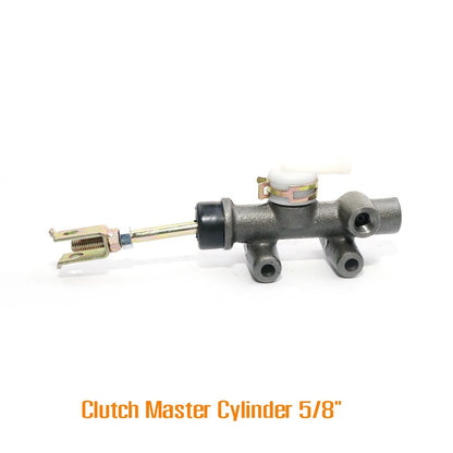 Clutch Master Cylinder for Toyota Dyna 200