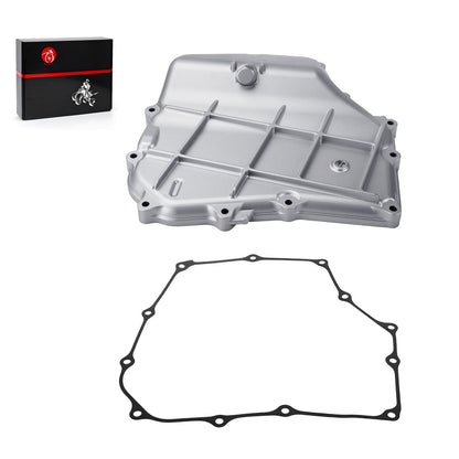 Oil Pan for Honda Pioneer 1000 (2016–2024) with Gasket
