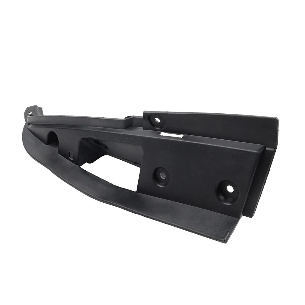 Front Right Lower Air Deflector for Land Rover Range Rover Sport (2014-2017)