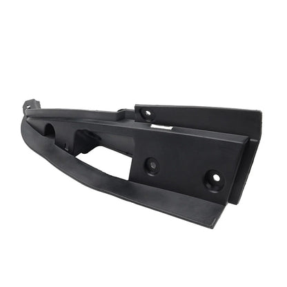Front Right Lower Air Deflector for Land Rover Range Rover Sport (2014-2017)
