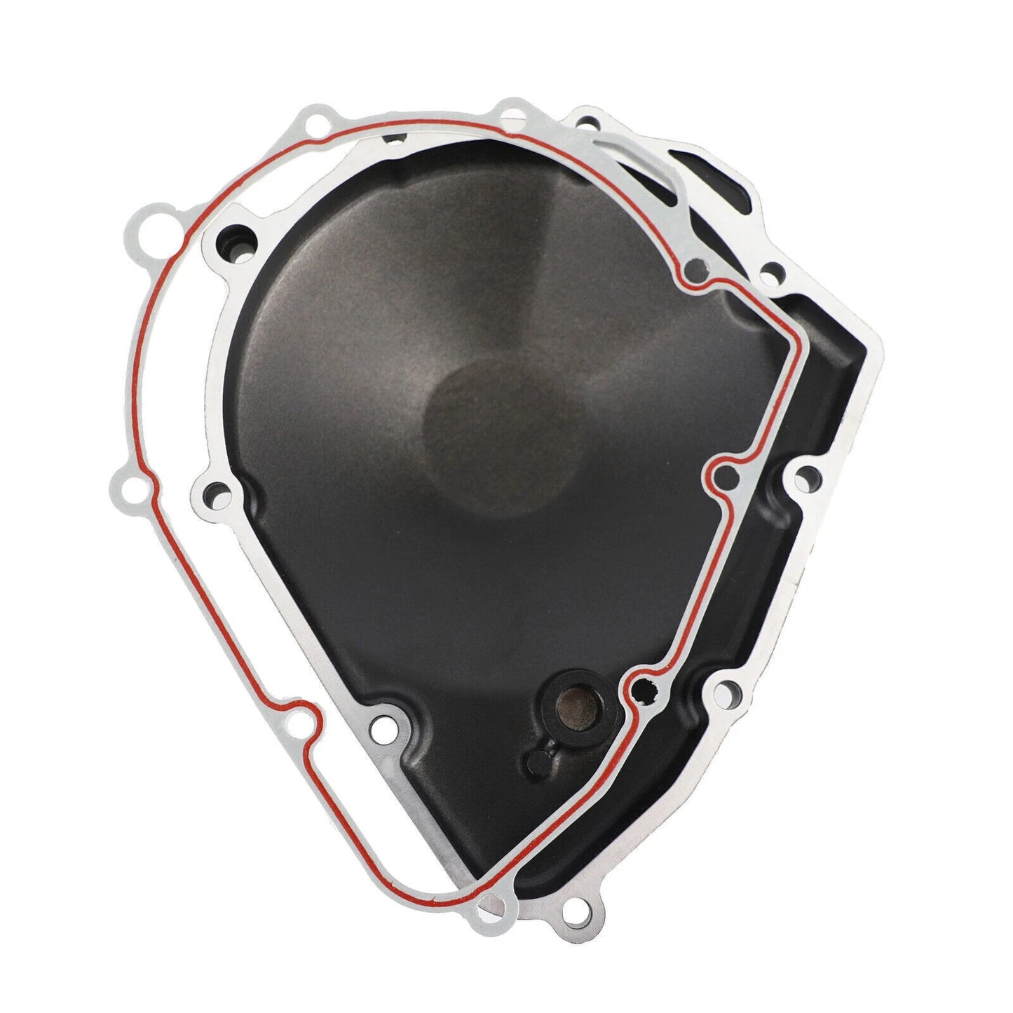 Regulator Kit + Alternator + Gasket for Kawasaki ZX GPz 550 ZR550 Zephyr (1984–1994)