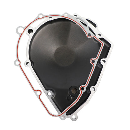 Regulator Kit + Alternator + Gasket for Kawasaki ZX GPz 550 ZR550 Zephyr (1984–1994)