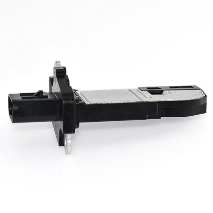 Mass Air Flow Sensor for Ford F-250 F-350 Super Duty 6.2L/6.7L (2011–2017)