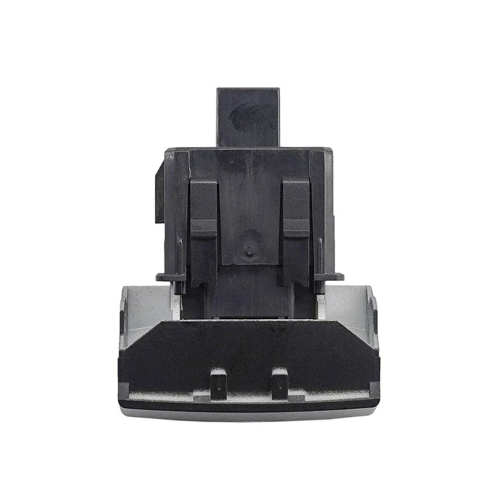 Parking Brake Switch for Peugeot 3008 5008 (2017-2023)