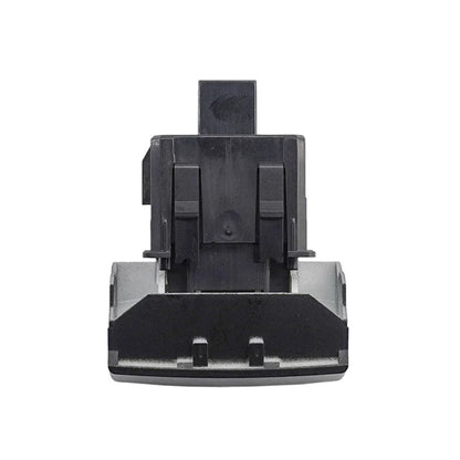 Parking Brake Switch for Peugeot 3008 5008 (2017-2023)