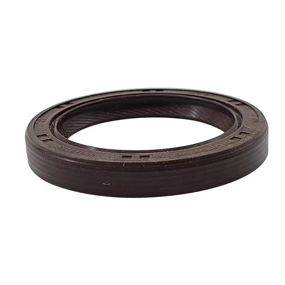 Crankshaft Oil Seal for Chevrolet Trax, Saturn Astra 1.8L (2013-2017)
