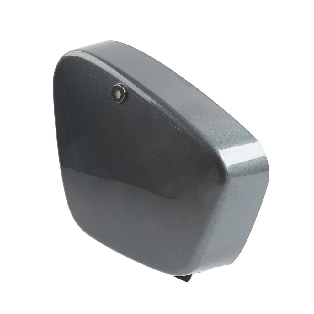 Center Console Wireless Fast Charger for Honda Civic (2016–2019)