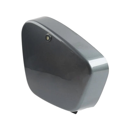 Center Console Wireless Fast Charger for Honda Civic (2016–2019)