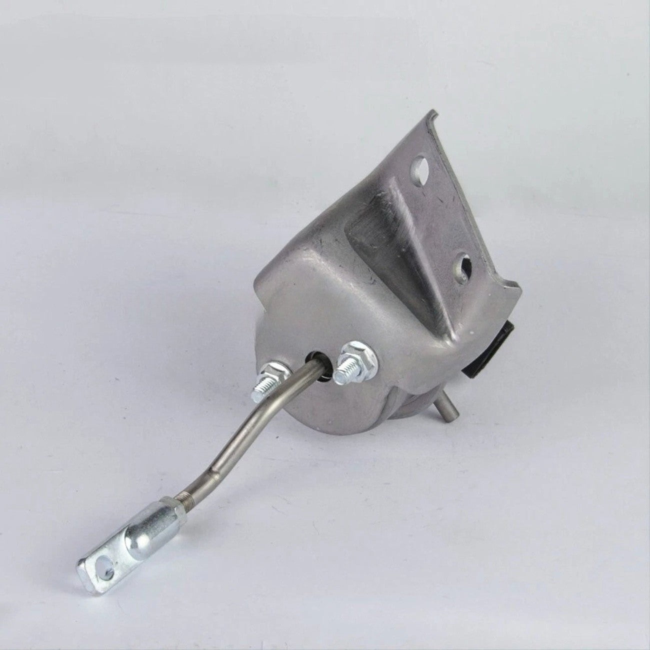Turbo Actuator for Ford Ranger 2.2L PUMA (2011–2023)