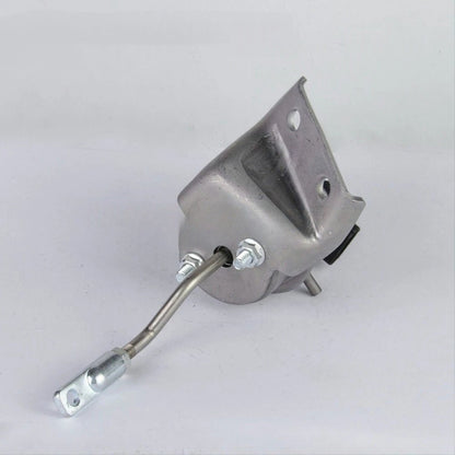 Turbo Actuator for Ford Ranger 2.2L PUMA (2011–2023)