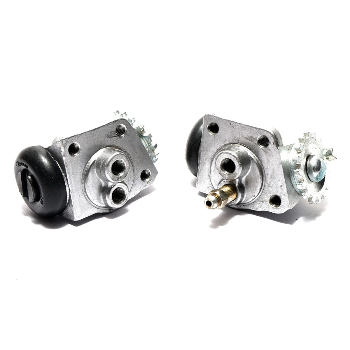 Brake Cylinder for Toyota Hilux (1978–1983)