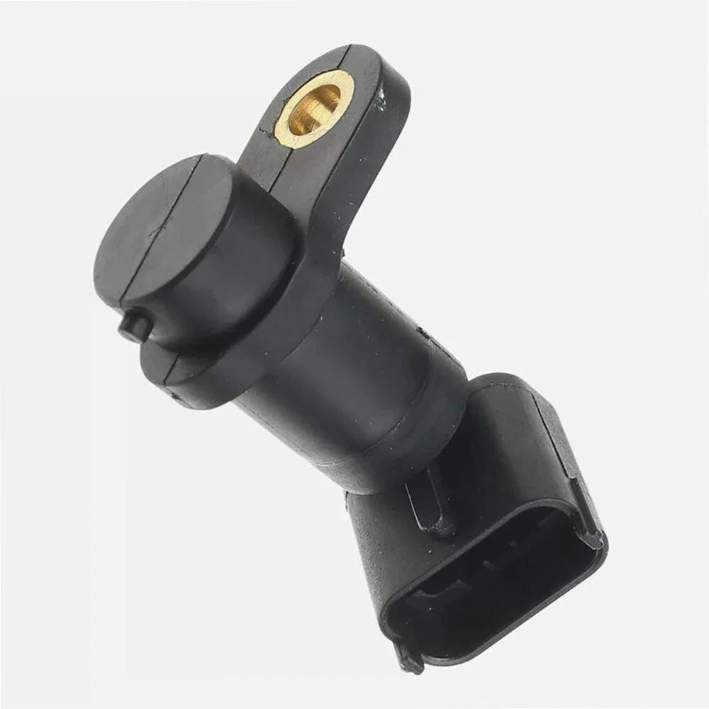 Camshaft Position Sensor for Opel Vectra, Zafira, Astra, Fiat Stilo (2005-2014)
