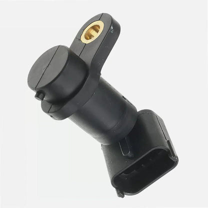 Camshaft Position Sensor for Opel Vectra, Zafira, Astra, Fiat Stilo (2005-2014)