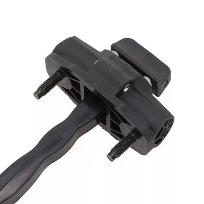 Front Left/Right Door Check Stop Strap for Ford Focus (2012-2017)