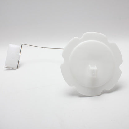 Fuel Tank Sender Assembly for Infiniti FX35 FX45 (2003–2008)