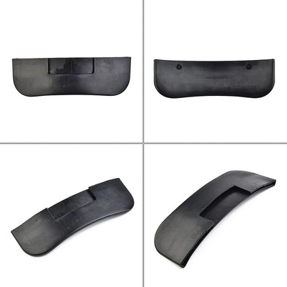Tire Changer Bead Breaker Cushion Replace for All Vehicles