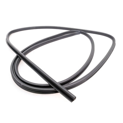 Rear Hatch Weatherstrip for Nissan Datsun Fairlady Z (1970–1978)