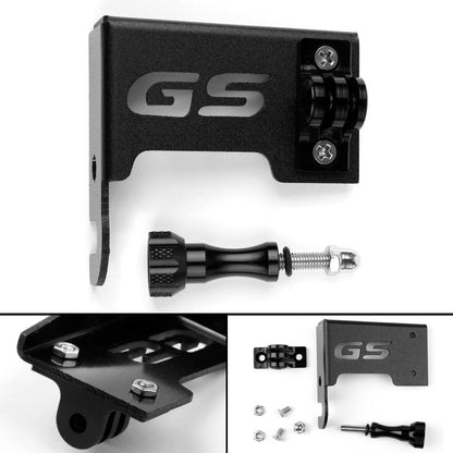 Regulator Kit + Stator + Gasket for Yamaha XVS 650 A V-Star (2001–2003)