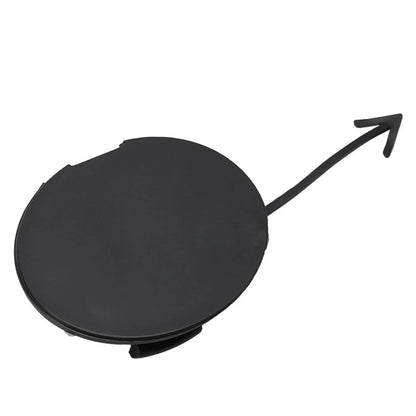 Front Bumper Tow Eye Hook Towing Cover Cap for Honda (2009–2011)