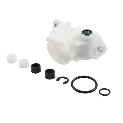 Gear Lever Repair Kit for Fiat Bravo, Seicento & Alfa Romeo